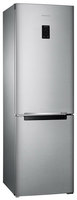Холодильник  Samsung RB-33 A32N0SA
