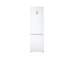 Холодильник  Samsung RB37A5400WW