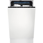 Встраиваемая посудомоечная машина  Electrolux EEM 43200 L