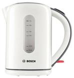 Электрический чайник  Bosch TWK 7601