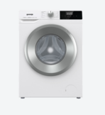 Стиральная машина  Gorenje W2NHPI72SCS