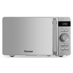 Микроволновая печь  Pioneer MW229D