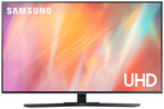 Телевизор  Samsung UE50AU7500UXCE
