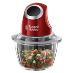 Измельчитель  Russell Hobbs 24660-56