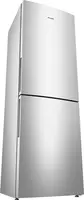 Холодильник  Атлант ХМ 4621-181 NL