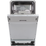 Встраиваемая посудомоечная машина  Schaub Lorenz SLG VI4500