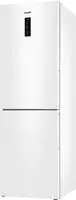 Холодильник  Атлант ХМ 4621-101 NL