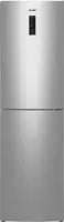 Холодильник  Атлант ХМ 4625-181 NL