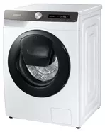 Стиральная машина  Samsung WW90T554CAT