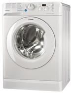 Стиральная машина  Indesit BWSD 61051 1