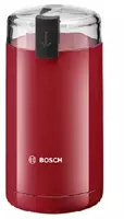 Кофемолка  Bosch TSM6A014R