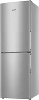 Холодильник  Атлант ХМ 4619-180