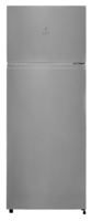 Холодильник  Lex RFS 201 DF IX