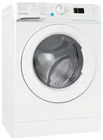 Стиральная машина  Indesit BWSA 71052X WWV