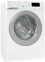 Стиральная машина  Indesit BWSE 81293X WSV