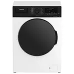 Стиральная машина  Hotpoint-Ariston WDS 7448 C7S VBW