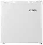Холодильник  Hyundai CO 0542 WT