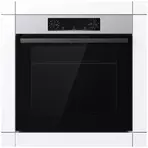 Электрический духовой шкаф  Gorenje BOB6737E01X