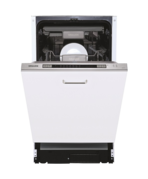 Встраиваемая посудомоечная машина  Graude VG 45.1