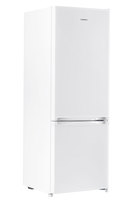 Холодильник  Maunfeld MFF 150 W