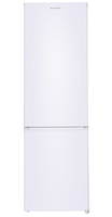Холодильник  Maunfeld MFF176W11