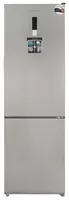 Холодильник  Schaub Lorenz SLU C188D0 G