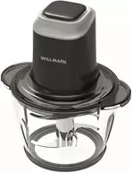 Измельчитель  Willmark WMC-5288