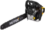 Бензопила  Huter BS-6218