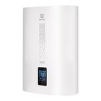 Водонагреватель  Electrolux EWH 30 SmartInverter