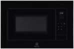 Встраиваемая микроволновая печь  Electrolux LMS4253TMK