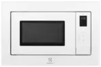 Встраиваемая микроволновая печь  Electrolux LMS4253TMW