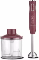 Блендер  Willmark WHB-1250PS