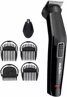 Машинка для стрижки  Babyliss 7255 PE