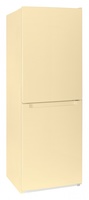 Холодильник  NordFrost NRB 161NF E