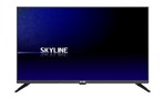 Телевизор  Skyline 32U5020