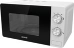 Микроволновая печь  Gorenje MO20E1W