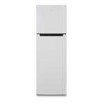 Холодильник  Бирюса 6039
