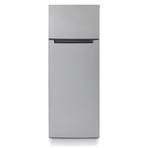 Холодильник  Бирюса C6035