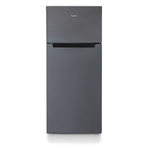 Холодильник  Бирюса W6036