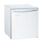 Холодильник  Willmark XR-50W