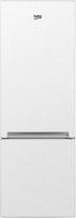 Холодильник  Beko CSKDN6250MA0W