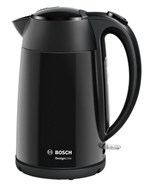 Электрический чайник  Bosch TWK 3P423