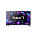 Телевизор  Centek CT-8740