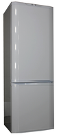 Холодильник  Орск 173 B