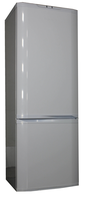 Холодильник  Орск 174 B