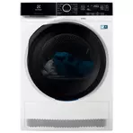 Сушильная машина  Electrolux EW8H258B