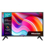 Телевизор  Hisense 32A4K