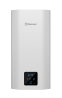 Водонагреватель  Thermex Smart 30 V