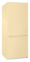 Холодильник  NordFrost NRB 121 E