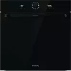 Электрический духовой шкаф  Gorenje BOS67371SYB